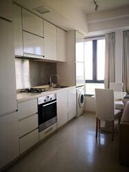 Casa Fortuna (D12), Apartment #460763301